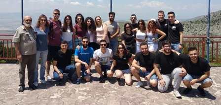 PARXARIA.AGIOU.DHMHTRIOY.MATSOYKA.FITITES.1.7.20182