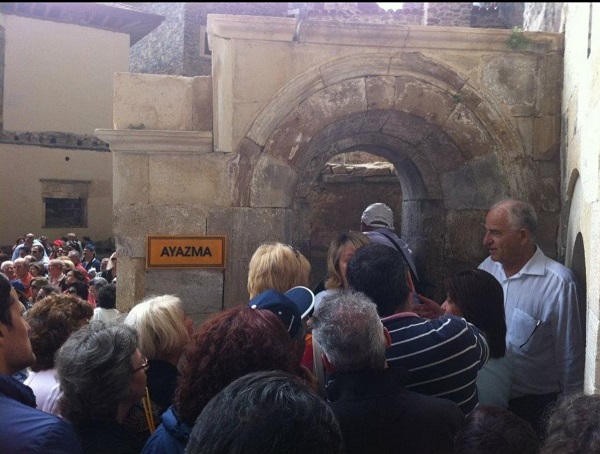 PARXARIDHS.GIORGOS.PANAGIA.SOYMELA.PONTOS.2011