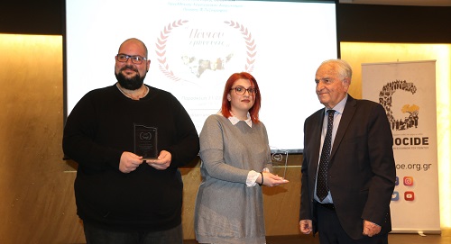 PARXARIDIS.GIORGOS.BRAVBETHENTES.31.3.2023.IMG 5228