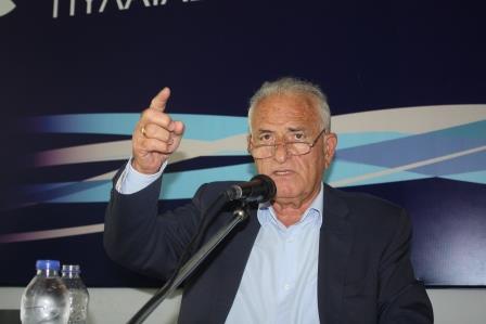 PARXARIDIS.GIORGOS.DISYPE.6.8.2017.IMG 1890