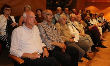 PASALIDIS.BOUTSHS.17.5.2018.IMG 5786
