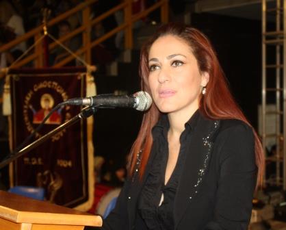 PASALIDOU.DESPINA.12.XANTH.POE.8.10.2016.IMG 0300