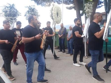 PASSALIDIS.GIANNHS.PENTABRYSOS.KHDEIA.25.6.20201