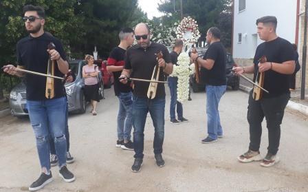 PASSALIDIS.GIANNHS.PENTABRYSOS.KHDEIA.25.6.20202