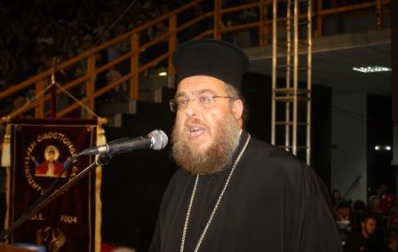 PATHR.IVAKEIM.12.XANTH.POE.8.10.2016.IMG 0281