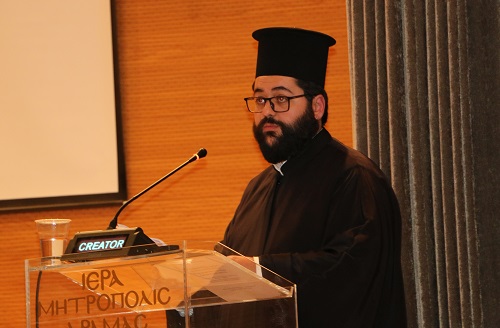 PATHR.KONSTANTINOS.XLIARAS.DRAMA.2.2.2023.IMG 3533