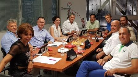 PATOULIDOY.ORTH2018
