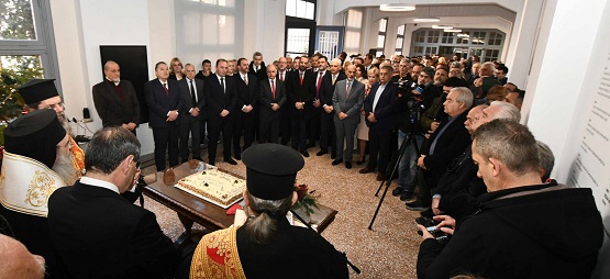 PATRA.DHMARXEIO.1.1.2025.DSC 4157 7