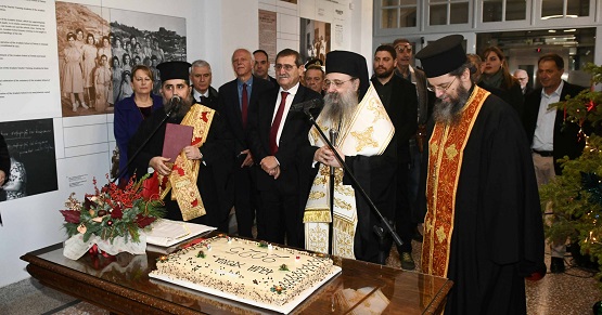 PATRA.DHMARXEIO.1.1.2025.DSC 4157 8