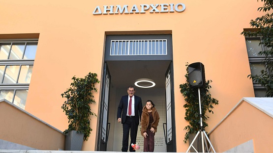 PATRA.DHMARXEIO.1.1.2025.DSC 4157 9