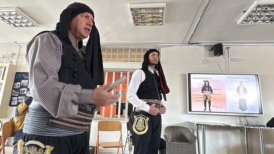 PATRA.FAROS.PONTION.GYMNASIO.RIOY.14.3.2025 1