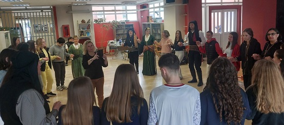 PATRA.FAROS.PONTION.GYMNASIO.RIOY.14.3.2025 5