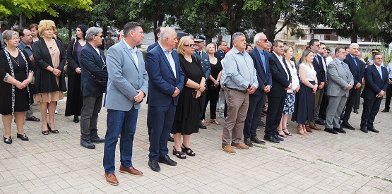 PATRA.GENOKTONIA.25.5.2025 5