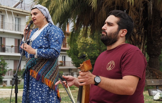 PATRA.GENOKTONIA.25.5.2025 8