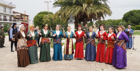 PATRA.GENOKTONIA.25.5.2025 9