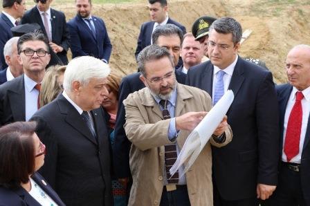 PAVLOPOYLOS.AMFILPOLI.KASTA.1.10.20173