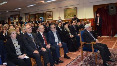 PAVLOPOYLOS.KOLLIALESXI.18 3 2016