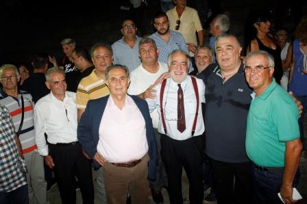 PAVLOS.MELAS.FOTIADIS.PAREA.18.9.2017