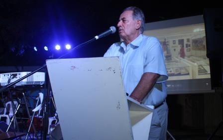 PAVLOS.MELAS.FOTIADIS.TIMH.19.9.2017 1