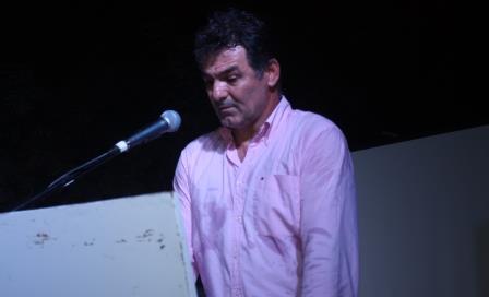 PAVLOS.MELAS.FOTIADIS.TIMH.19.9.2017 2