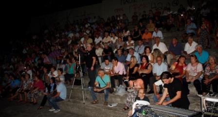 PAVLOS.MELAS.FOTIADIS.TIMH.19.9.2017 4