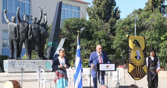 PAVLOS.MELAS.KAPETANIDHS.GEORGIADHS.GIORGOS.5.10.2025.IMG 7806