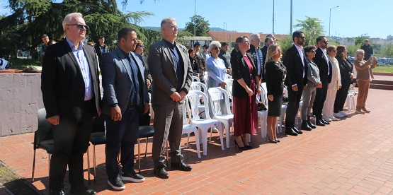 PAVLOS.MELAS.PONTIOI.MARTYRES.KAPETANIDHS.5.10.2025.IMG 7965 1