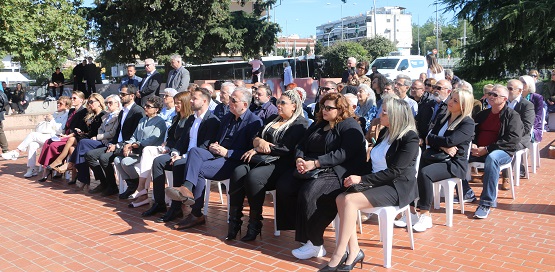 PAVLOS.MELAS.PONTIOI.MARTYRES.KAPETANIDHS.5.10.2025.IMG 7965 4