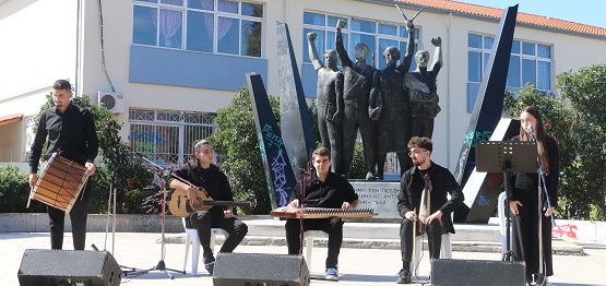 PAVLOS.MELAS.PONTIOI.MARTYRES.KAPETANIDHS.5.10.2025.IMG 7965 5
