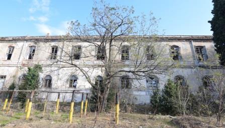 PAVLOU.MELA.STRATOPEDO 1