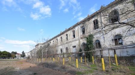 PAVLOU.MELA.STRATOPEDO 2