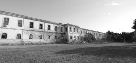 PAVLOU.MELA.STRATOPEDO 4