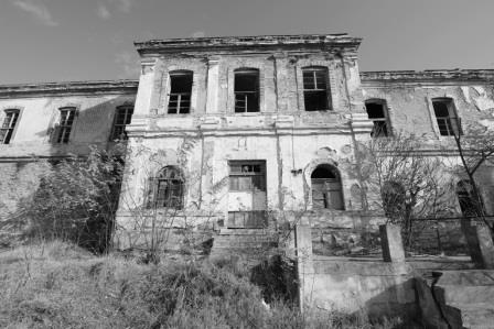 PAVLOU.MELA.STRATOPEDO 5