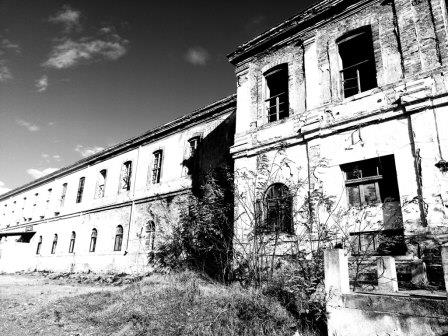 PAVLOU.MELA.STRATOPEDO 6