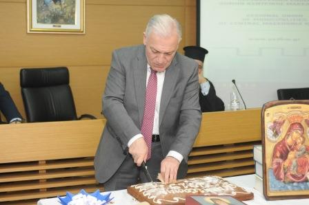 PED.K.M.POLYTEKNH.KYRIZOGLOY.17.1.2019