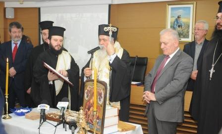 PED.K.M.POLYTEKNH.KYRIZOGLOY.17.1.20192