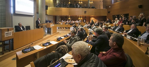 PEDK.KAITEXIDHS.BHMA.15.2.2024.2 51