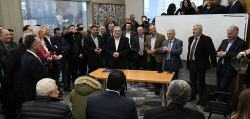 PEDK.KAITEZIDHS.3 42