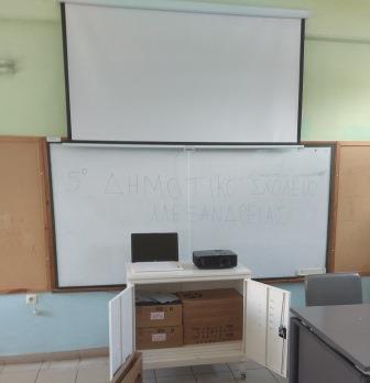 PEDKM.ALEXANDREIA.PROSFYGES.YPOLOGISTES.5.7.20192