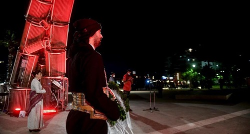 PEIRAIAS.GENOKTONIA.MNHMEIO.18.5.2021.IMG 1223 7