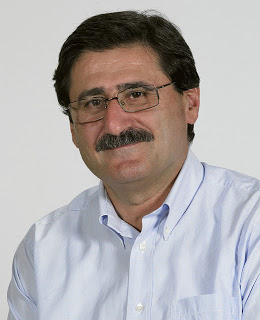 PELETIDHS KOSTAS.1