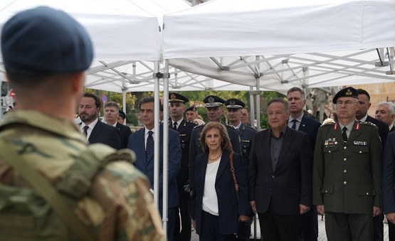 PERIFEREIA.KENTRIKHS.MAKEDONIAS.THESSALONIKH.GENOKTONIA.25.5.2025 3