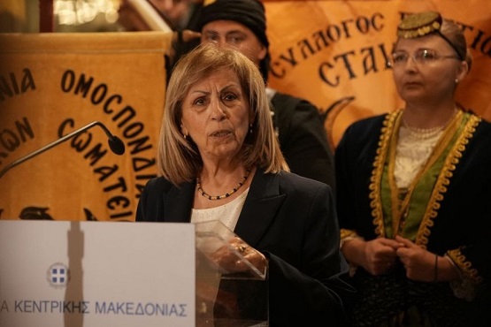 PERIFEREIA.KENTRIKHS.MAKEDONIAS.THESSALONIKH.GENOKTONIA.25.5.2025 4