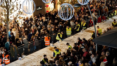 PERISTERI.BASILOPITA.30.12.2023 2