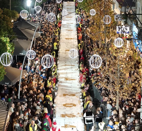PERISTERI.BASILOPITA.30.12.2023 5