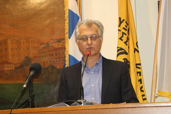 PETALIDHS.FORIS.KONSTANTINIDHS.NIKOS.EFXINOS.LESXH.15.2.2025.IMG 1419