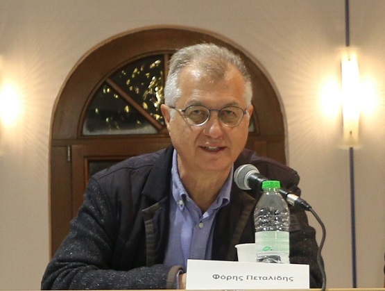 PETALIDHS.FORIS.STUTGARDH.FOERMPAX.24.1.2026.IMG 3402