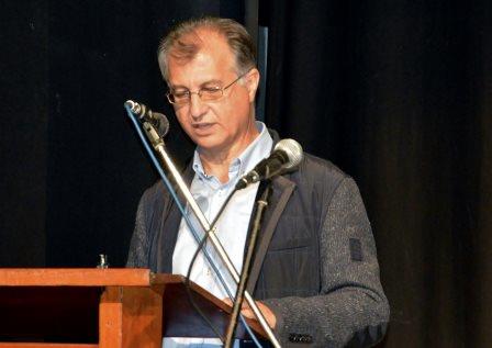 PETALIDIS.FORIS.AKRITES.23.10.2018