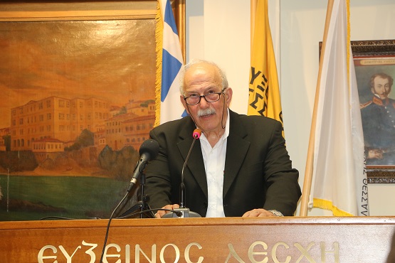 PETANIDHS.XRHSTOS.EFXINOS.LESXH.KONSTANTINIDHS.15.2.2025.IMG 1460