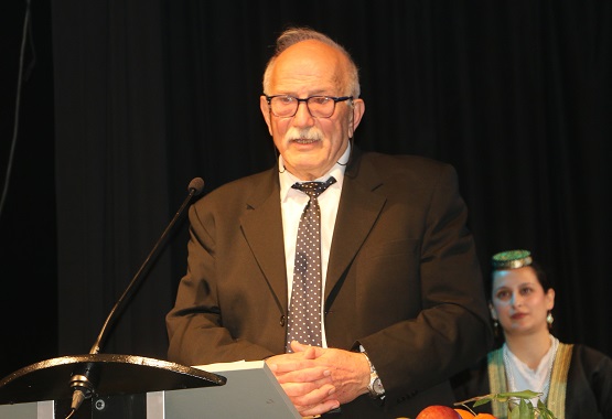 PETANIDHS.XRHSTOS.KAFKASIOI.BASILOPITA.4.2.2026.IMG 4741